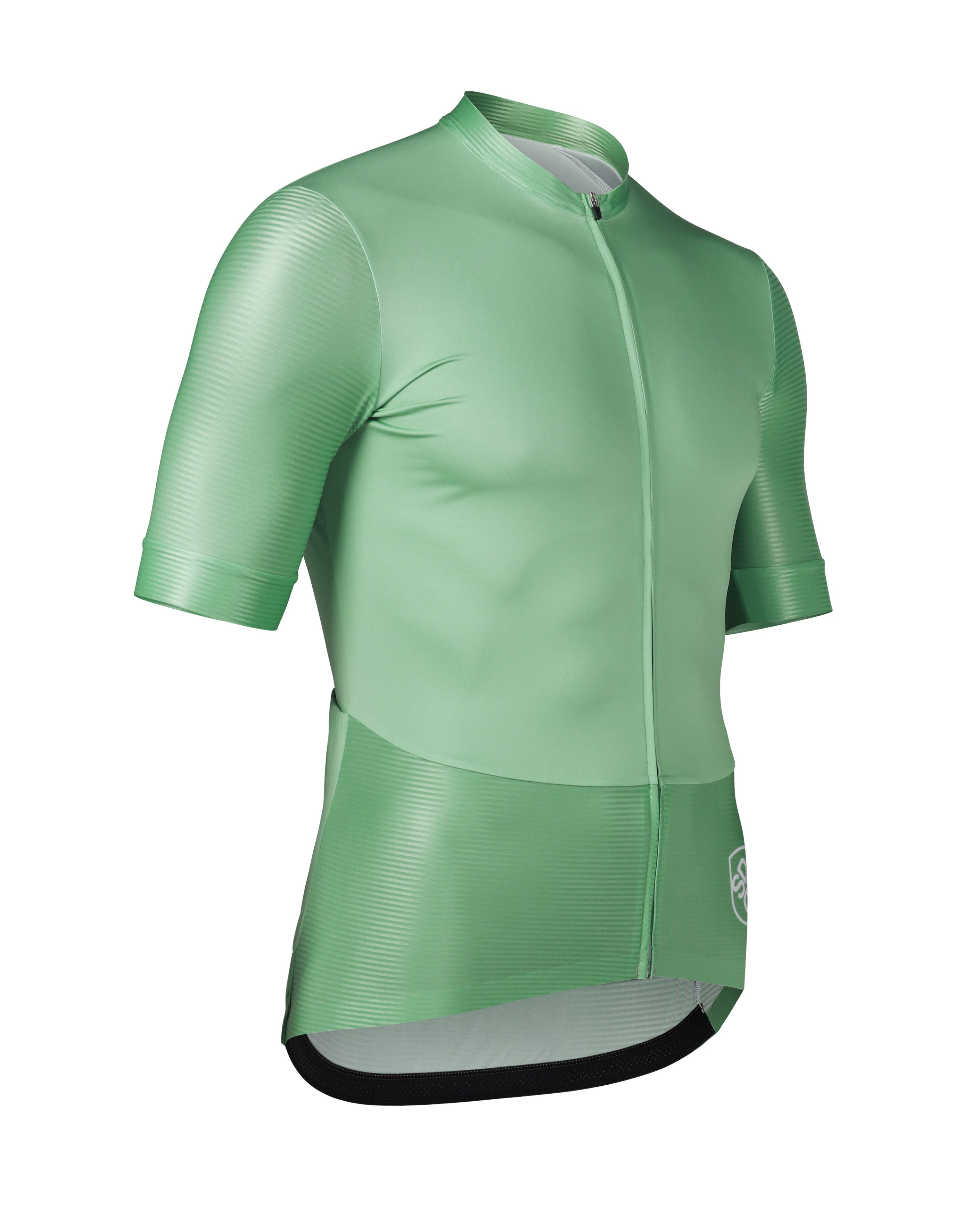 Prism Elite Moss Men's Jersey