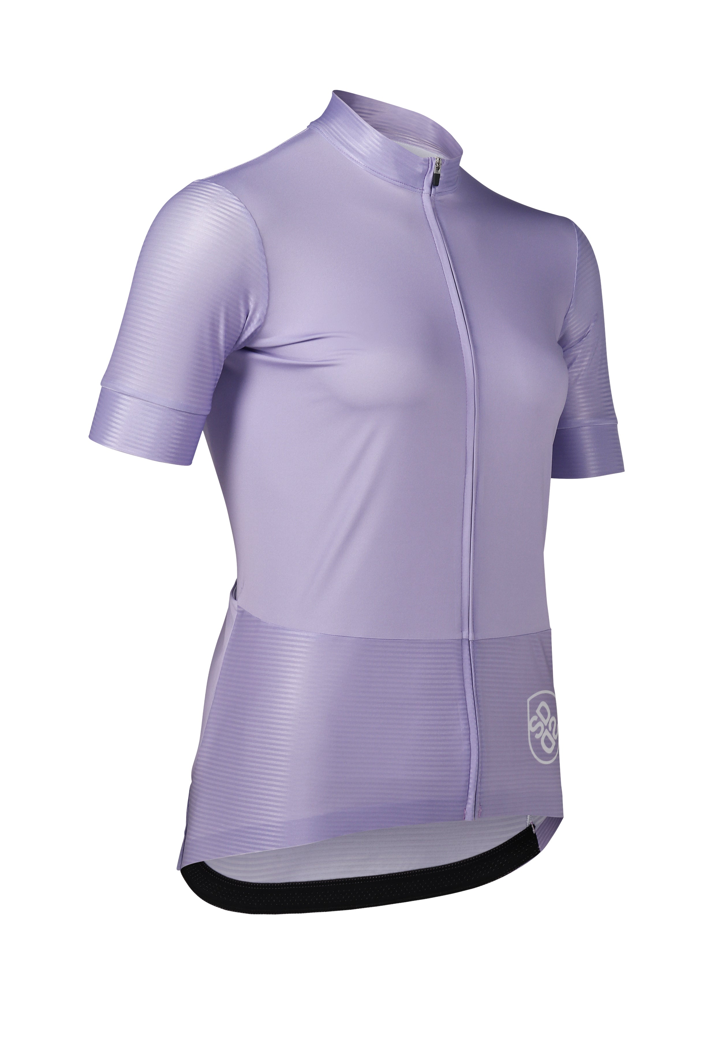 Prism Elite Aster Women's Jersey