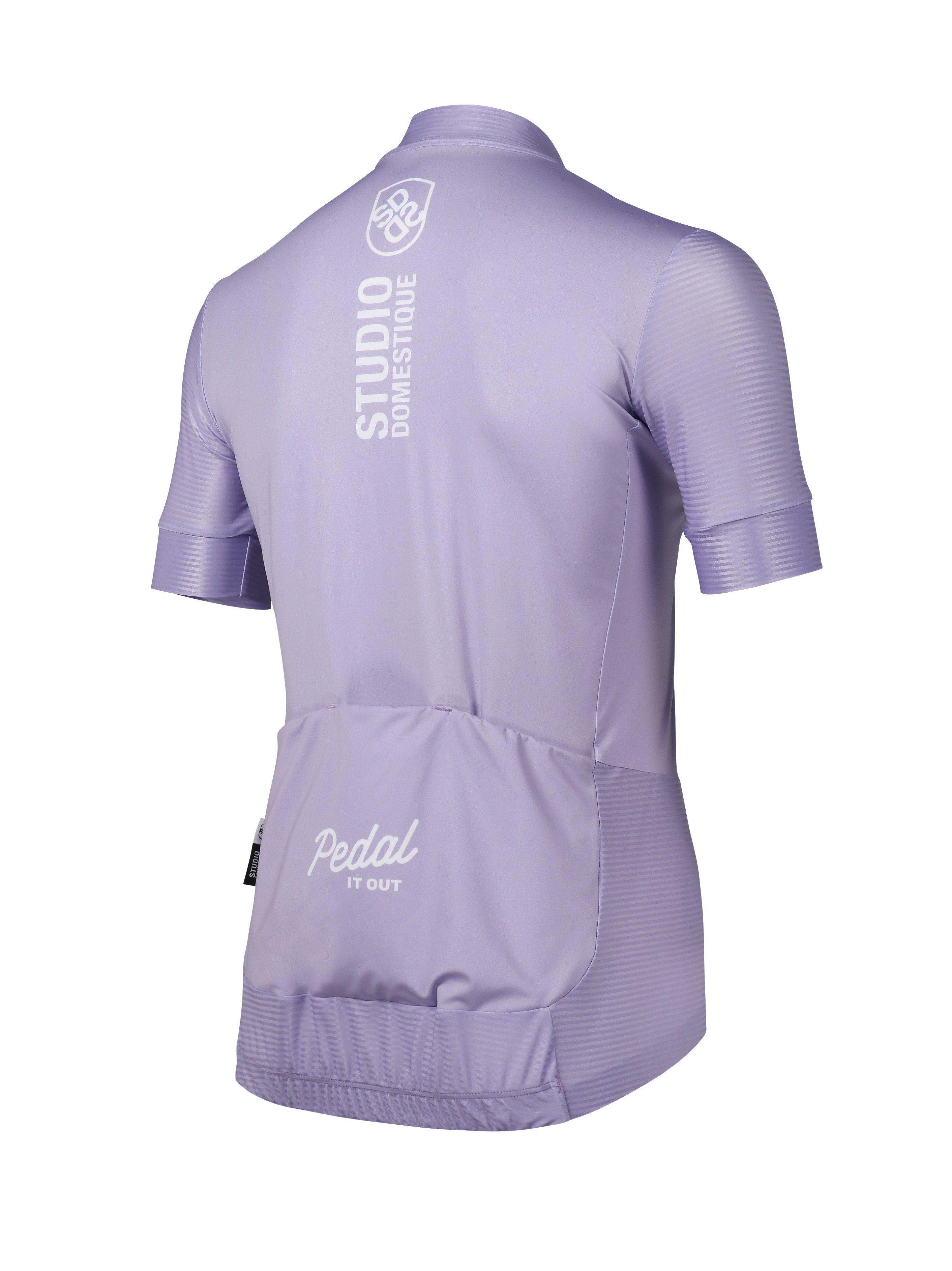 Prism Elite Aster Women's Jersey